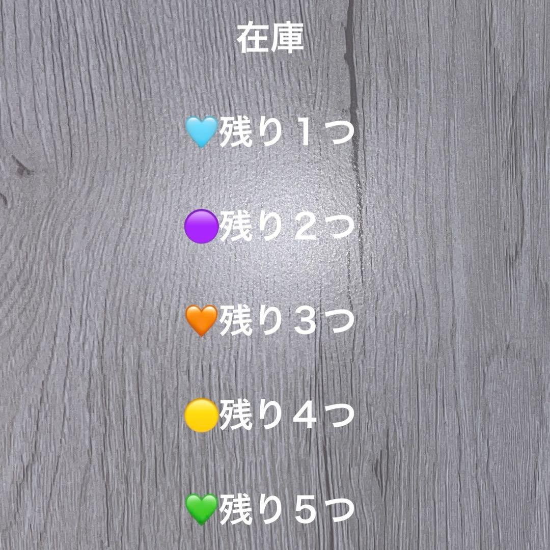 すとぷり まとめ売り 缶バッジ 莉犬くん