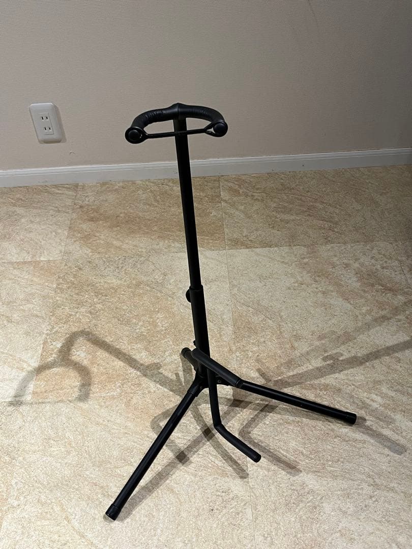 YAMAHAエレキギター　ＲＳＳ02T