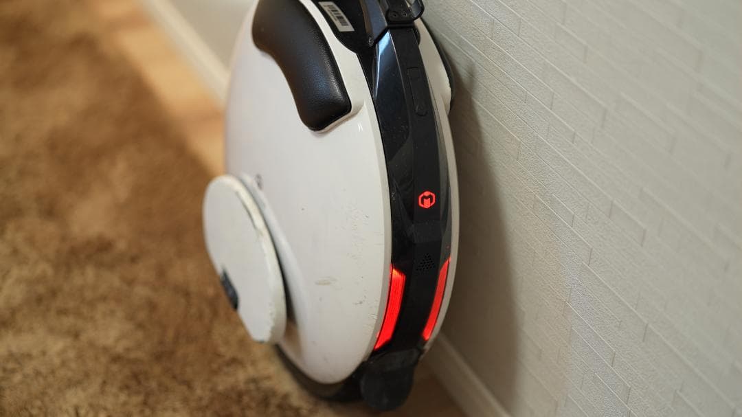 INMOTION　V5F