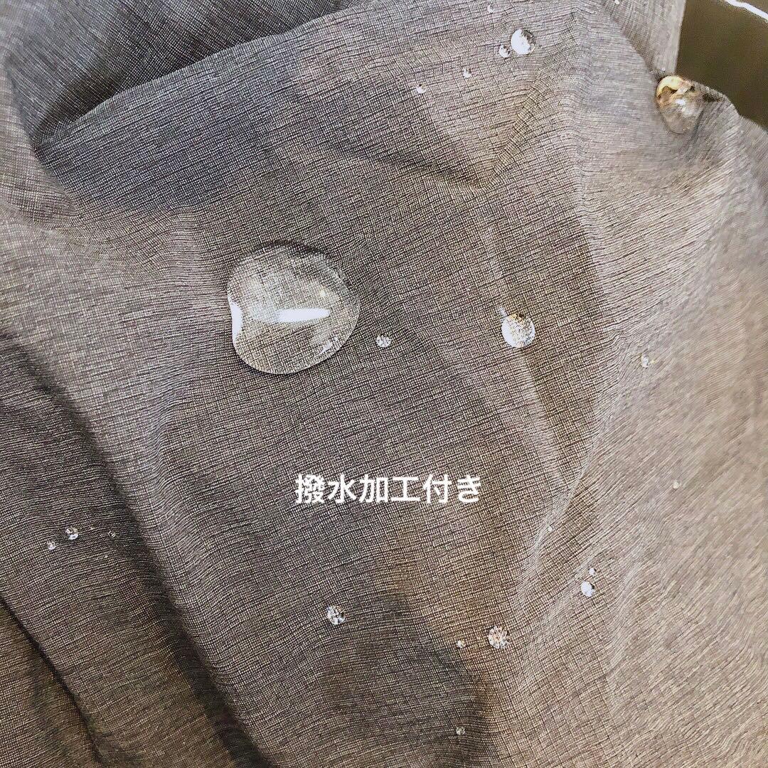 THE NORTH FACE ノースフェイス スワローテイル ベント フーディ