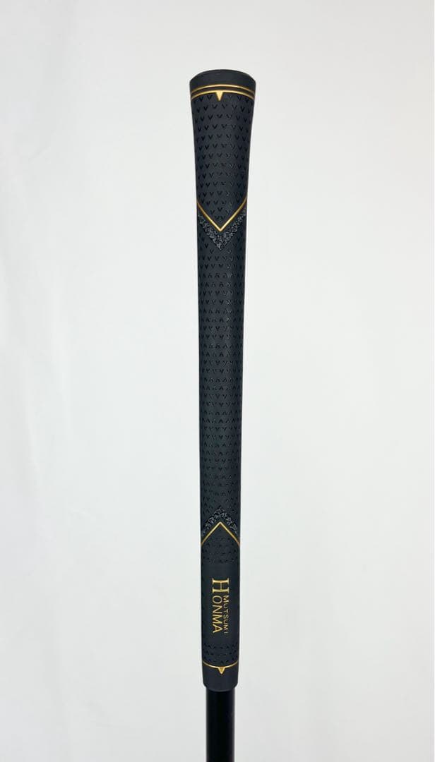 【新品】MH030 ユーティリティアイアン 9番/R MH-030