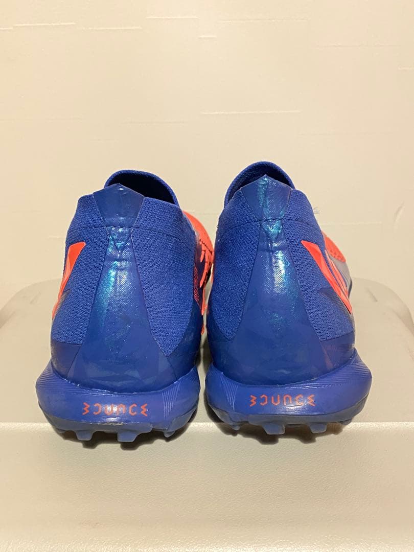 adidasアディダス サッカー トレーニングシューズ プレデターエッジ.1TF