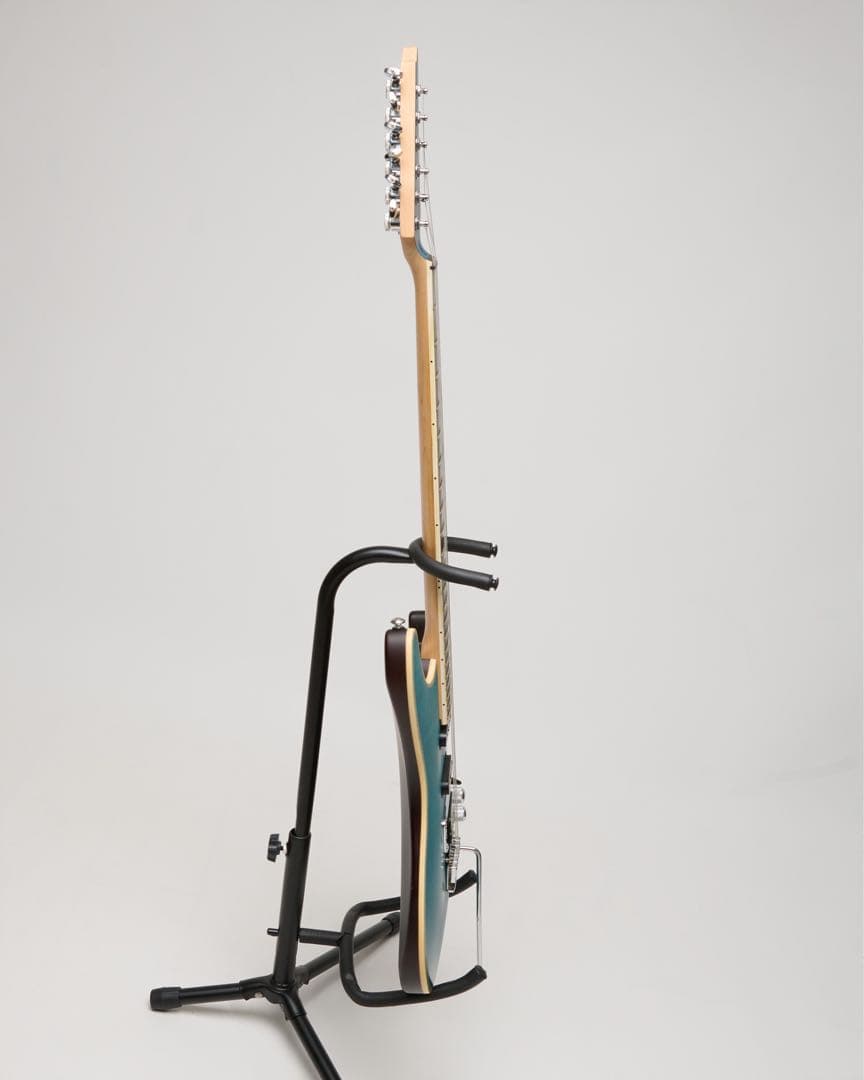 ギター Ibanez SA560MB-ABT