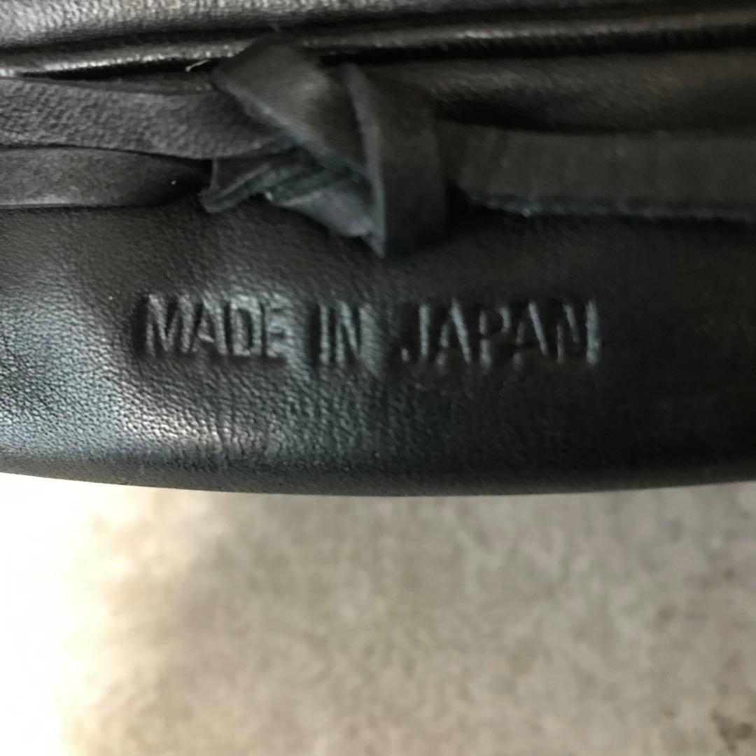 なめたろう品