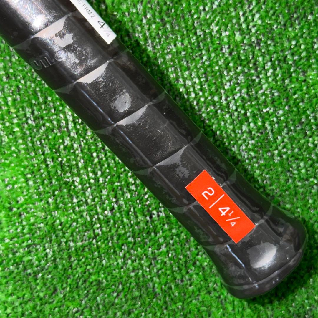PRO STAFF X CLASSIC グリップ2 プロスタッフX 新品未使用品