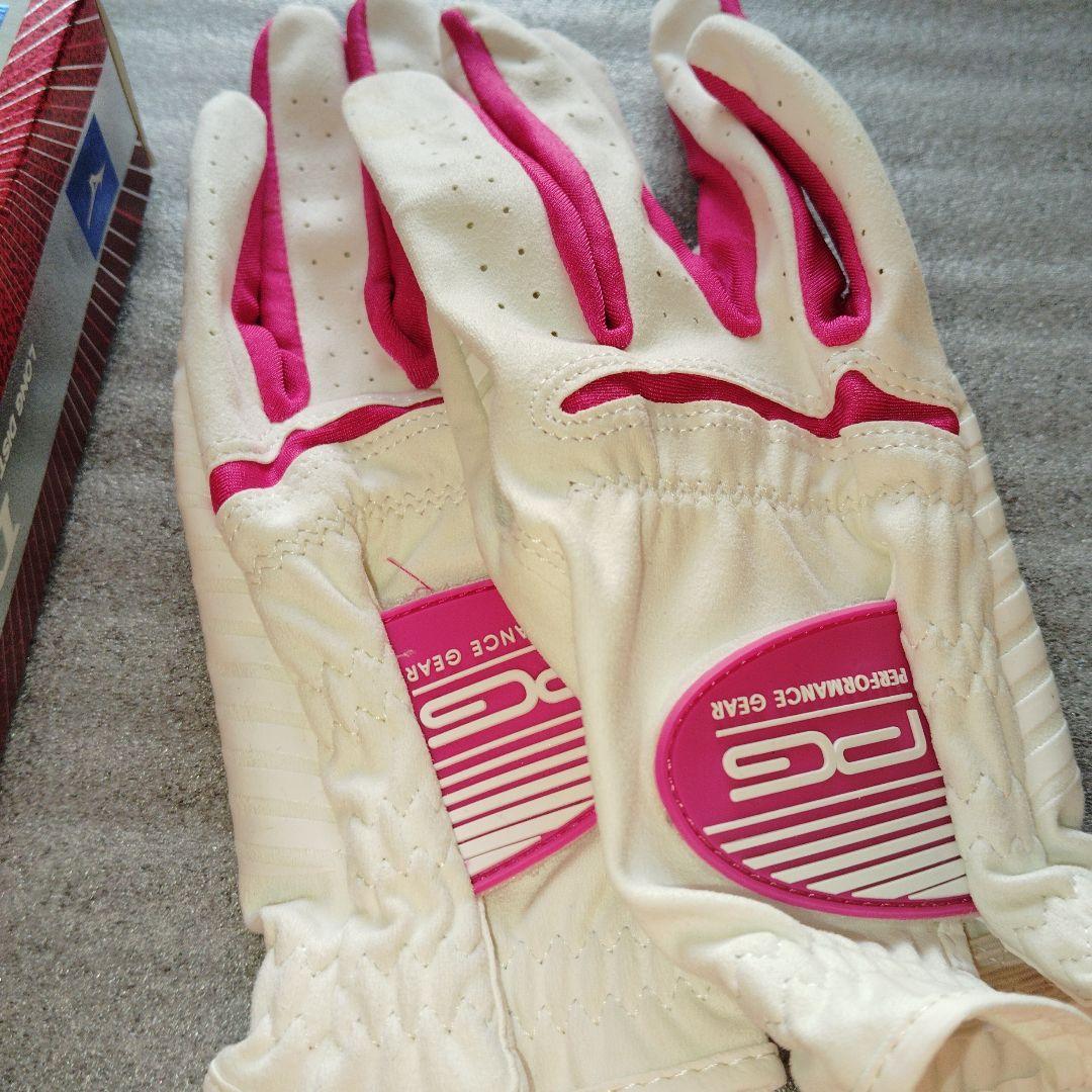 Arnold Palme新品バッグ　Callaway　レディースセット