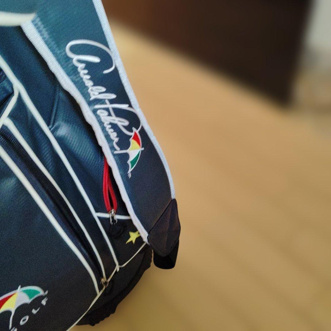 Arnold Palme新品バッグ　Callaway　レディースセット