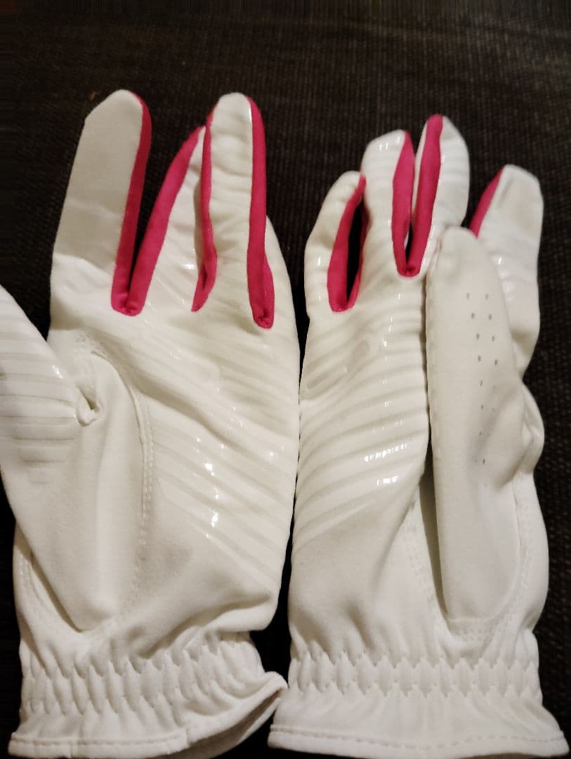 Arnold Palme新品バッグ　Callaway　レディースセット