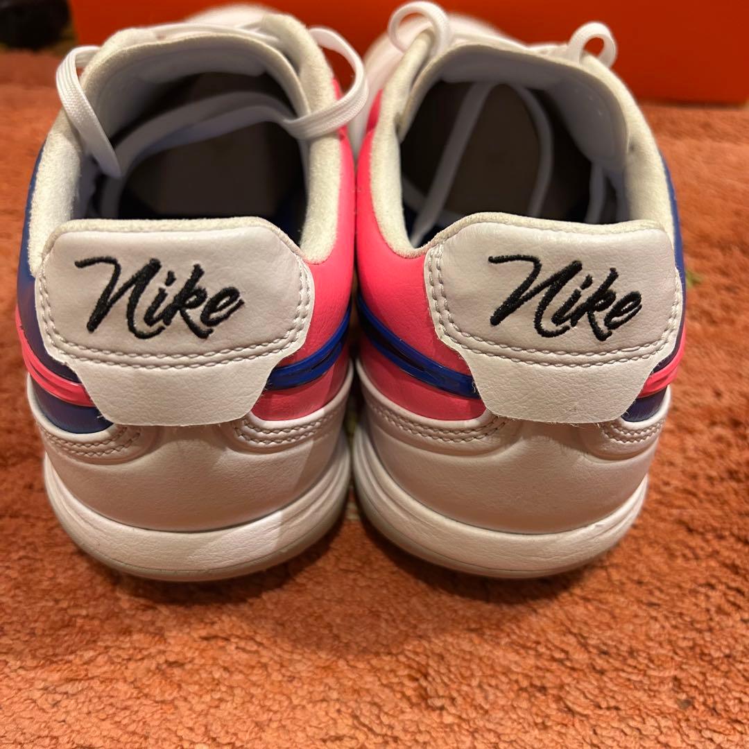 美品 NIKE TIEMPO LIGERA PRO TF サイズ26.5㎝