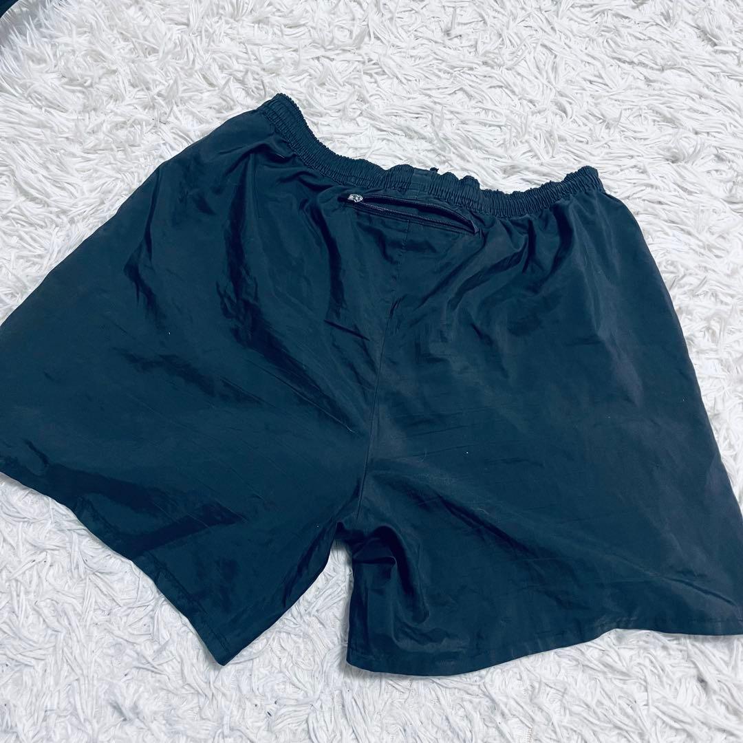 トレラン初心者さんセット　上下セット + 帽子　GPS時計