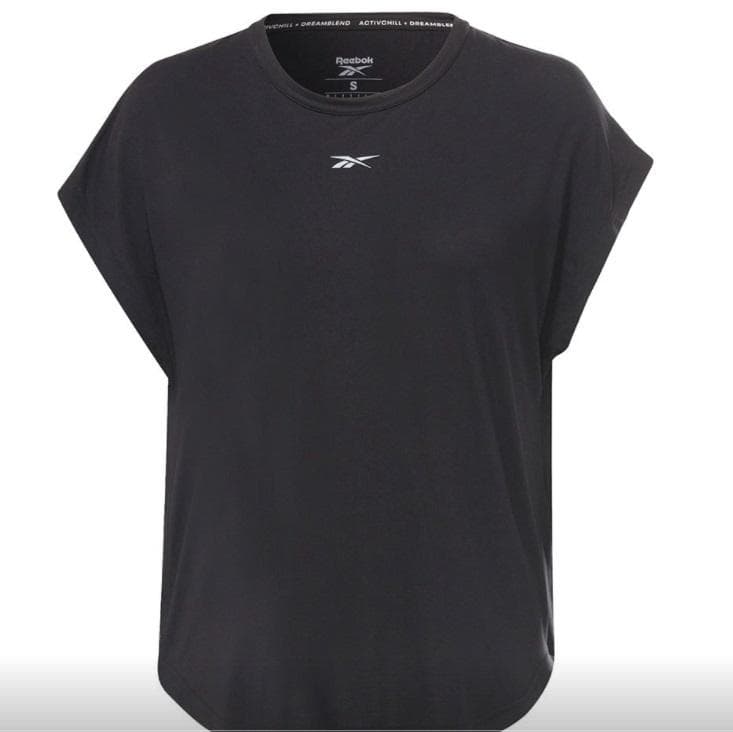 M　 BODYJAM100 記念Tシャツ レズミルズ
