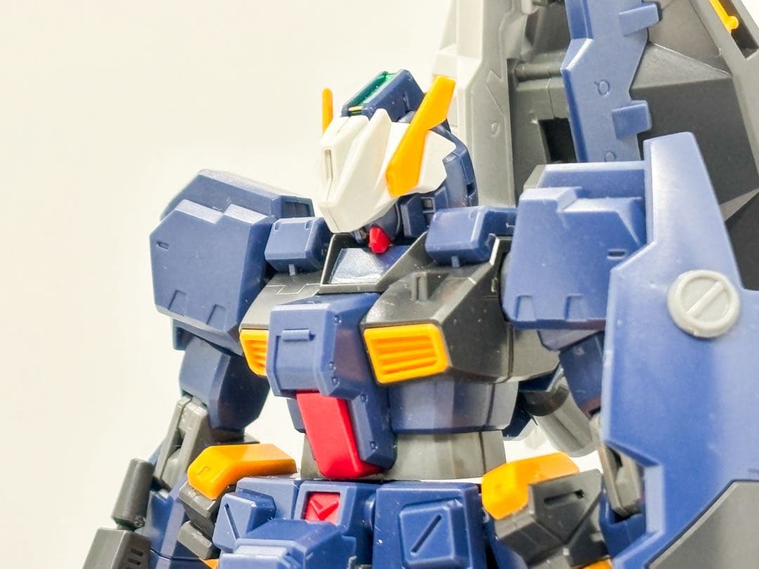 ロボット KEN1106