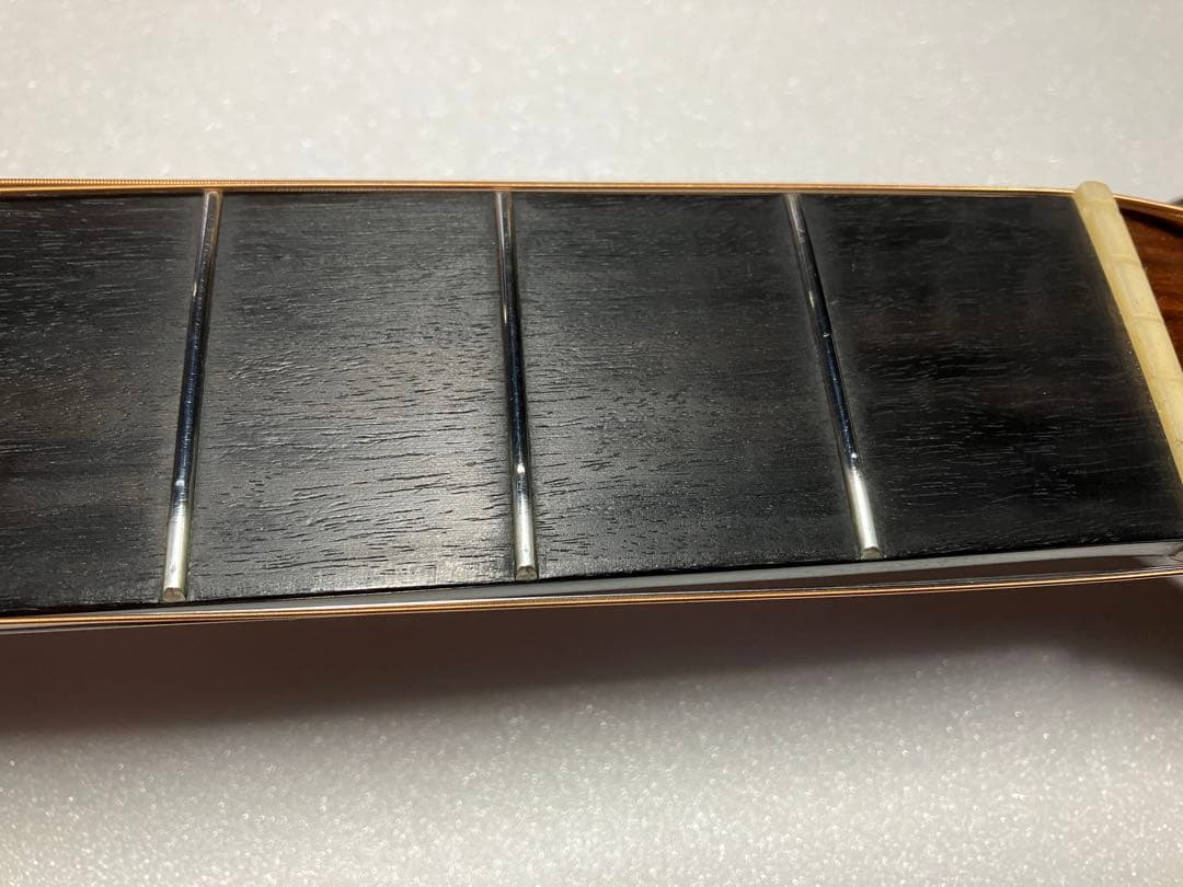 Martin 00-28 2018年製　ハードケース付き