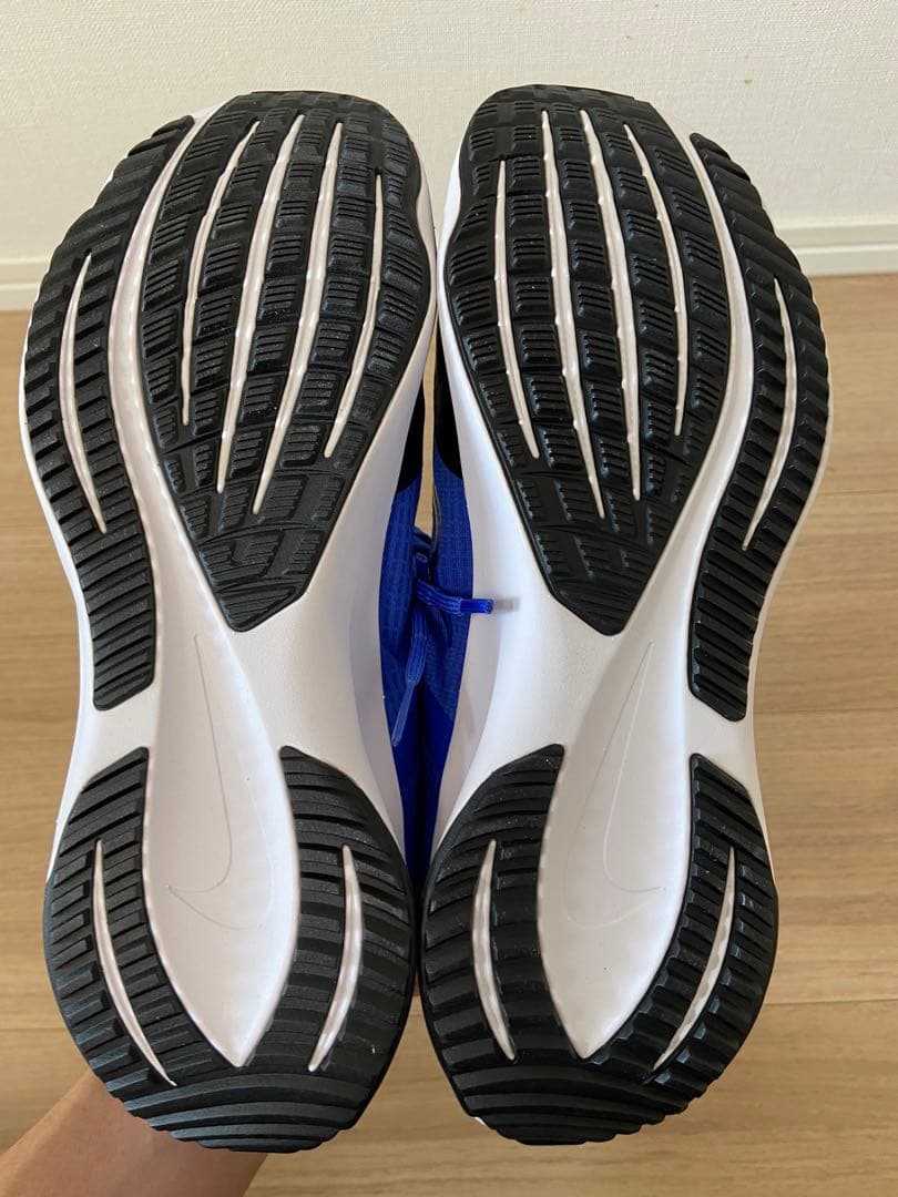 NIKE ナイキ zoom rival fly 3 ズームライバルフライ3