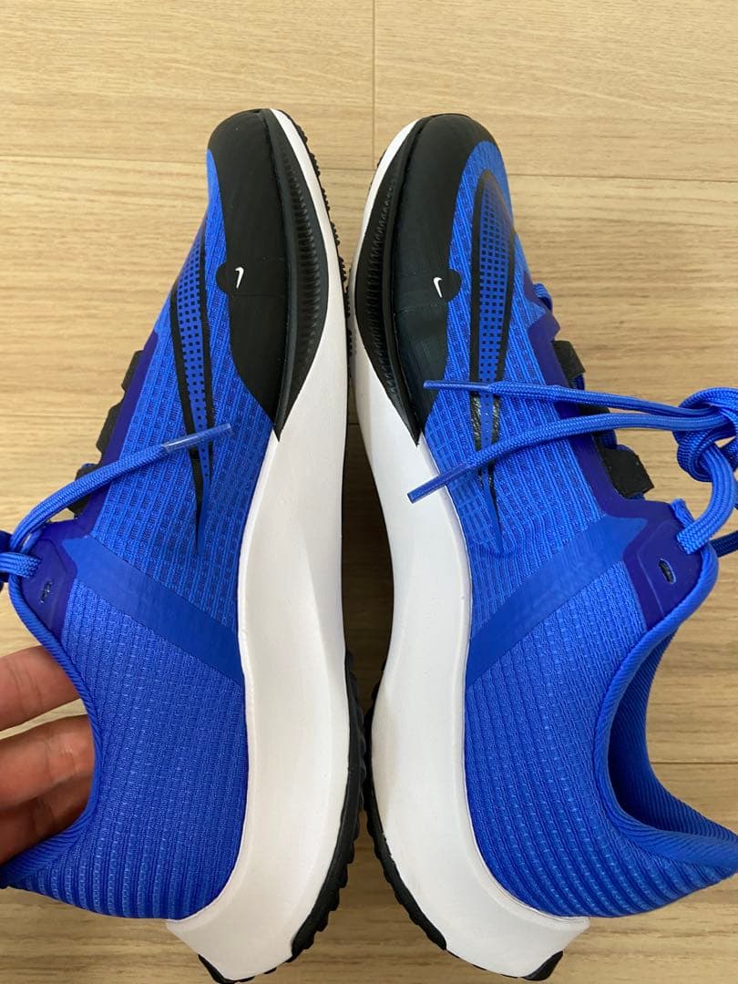 NIKE ナイキ zoom rival fly 3 ズームライバルフライ3