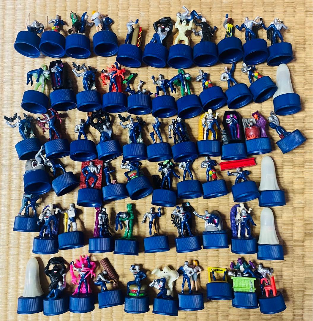 【まとめ売り】ペプシ グッズセット