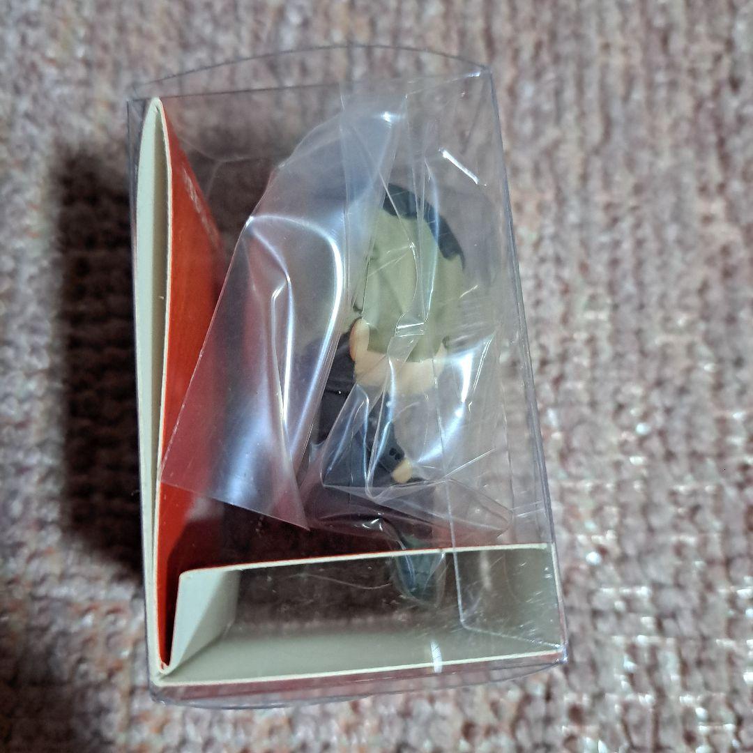 GLAY 30th Anniversary エンタメくじ すわりんこ賞　TERU