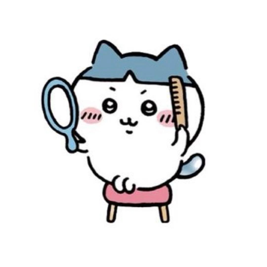 ぽん☆