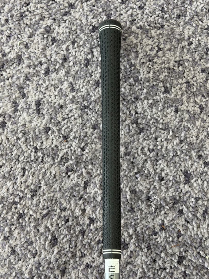 コブラ DS ADRPT LS 5W 17.5° LIN-Q for コブラ