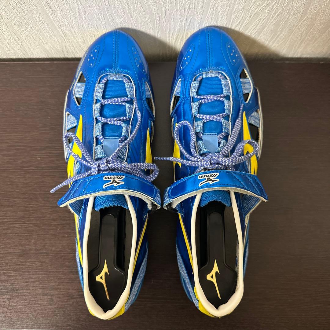 クロノインクス