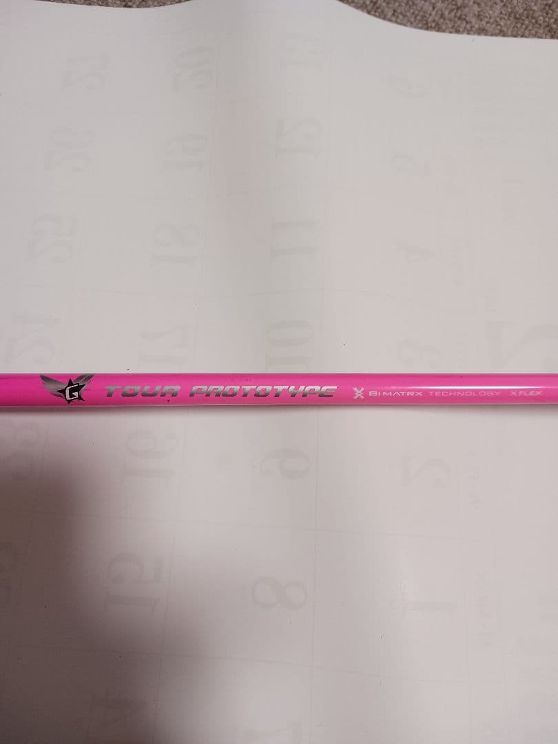 Callaway Rogue ドライバー 10.5°