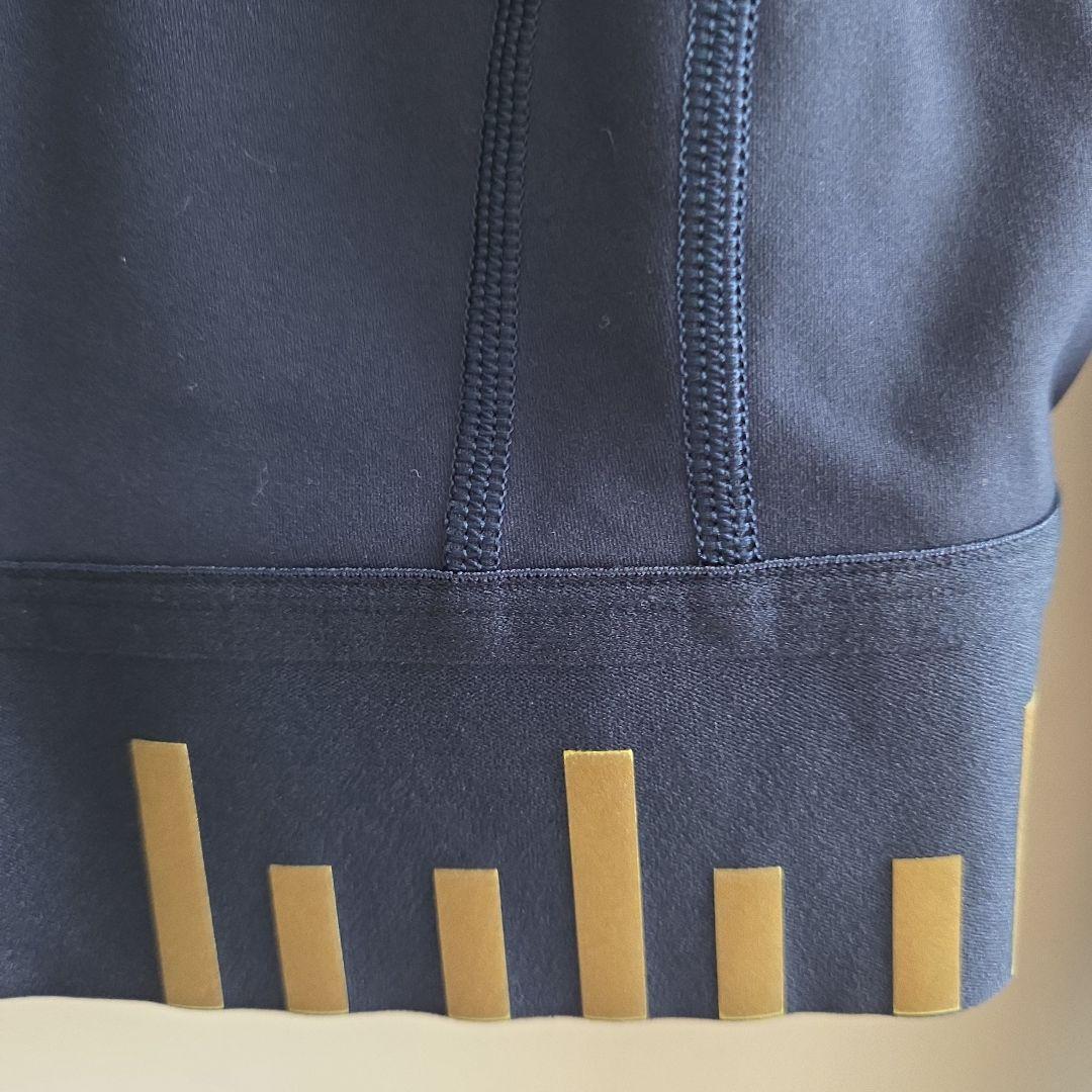 lululemon ルルレモン ディファインジャケット 限定品 トップス