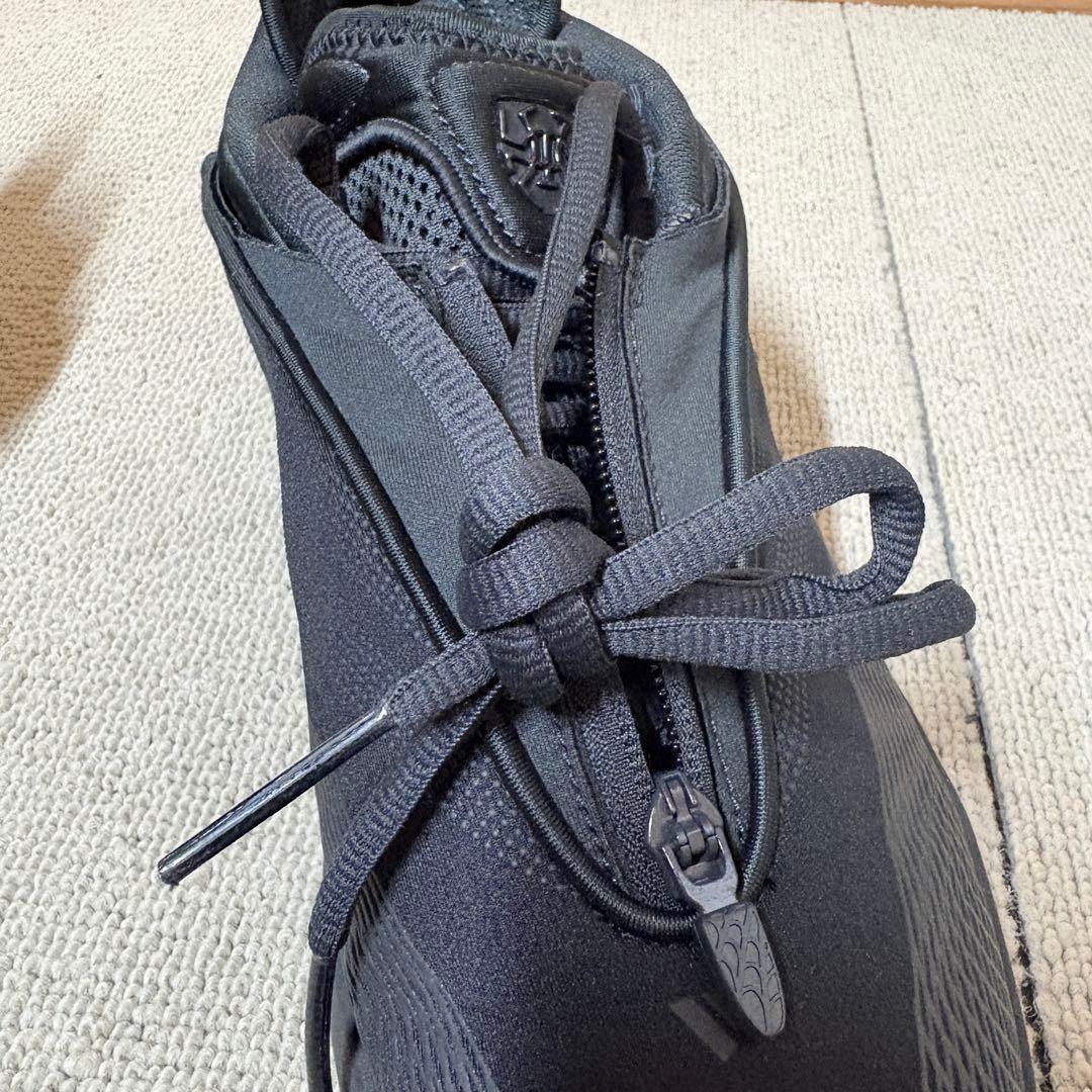 adidas D.O.N. ISSUE 7 ドノヴァン ミッチェル 7 26.5