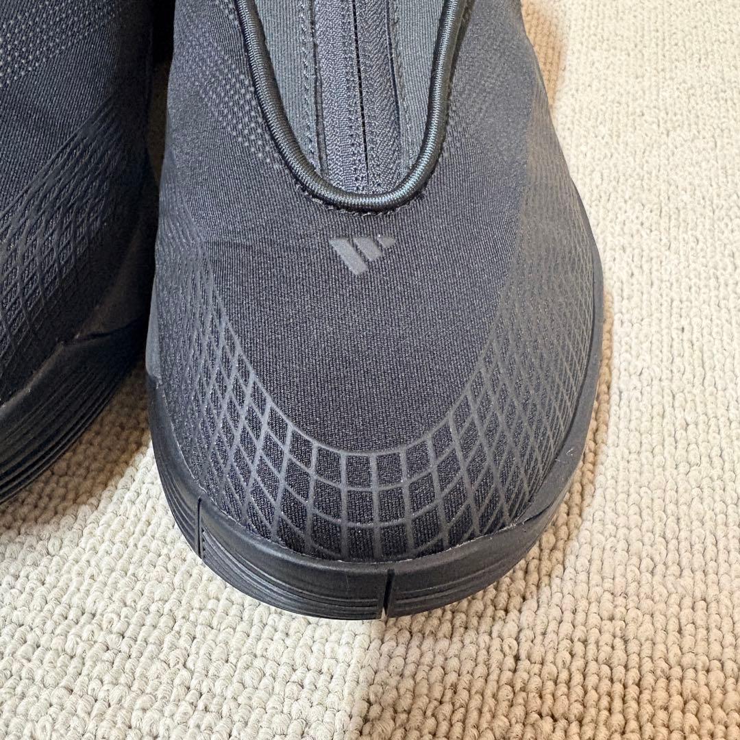 adidas D.O.N. ISSUE 7 ドノヴァン ミッチェル 7 26.5