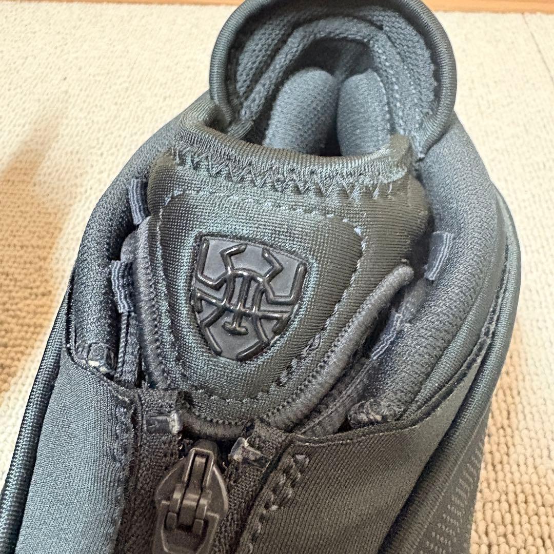 adidas D.O.N. ISSUE 7 ドノヴァン ミッチェル 7 26.5