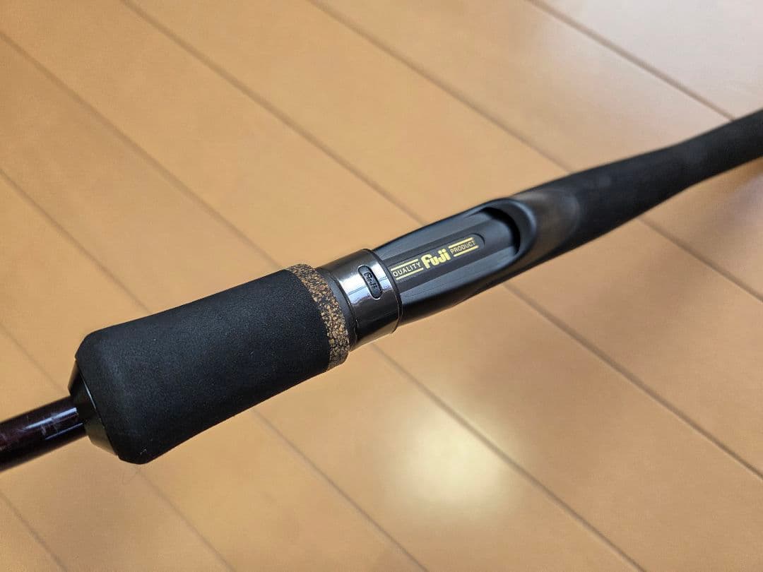 インターシュート リウィンド ディアンザスショット S66ML マグナムクラフト