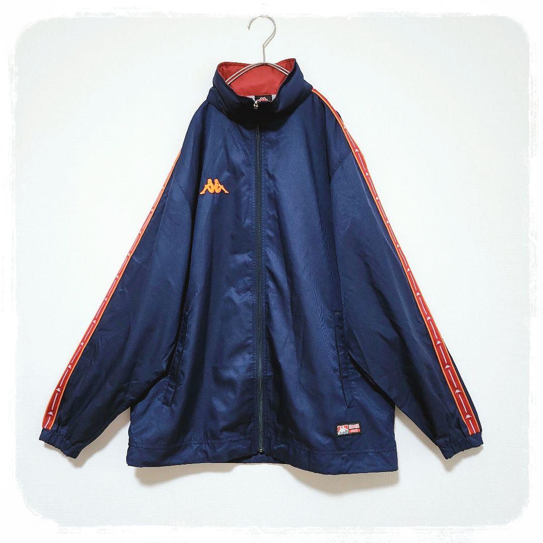 ■美品■ウインドブレーカー■トレーニング■サッカー■ジム