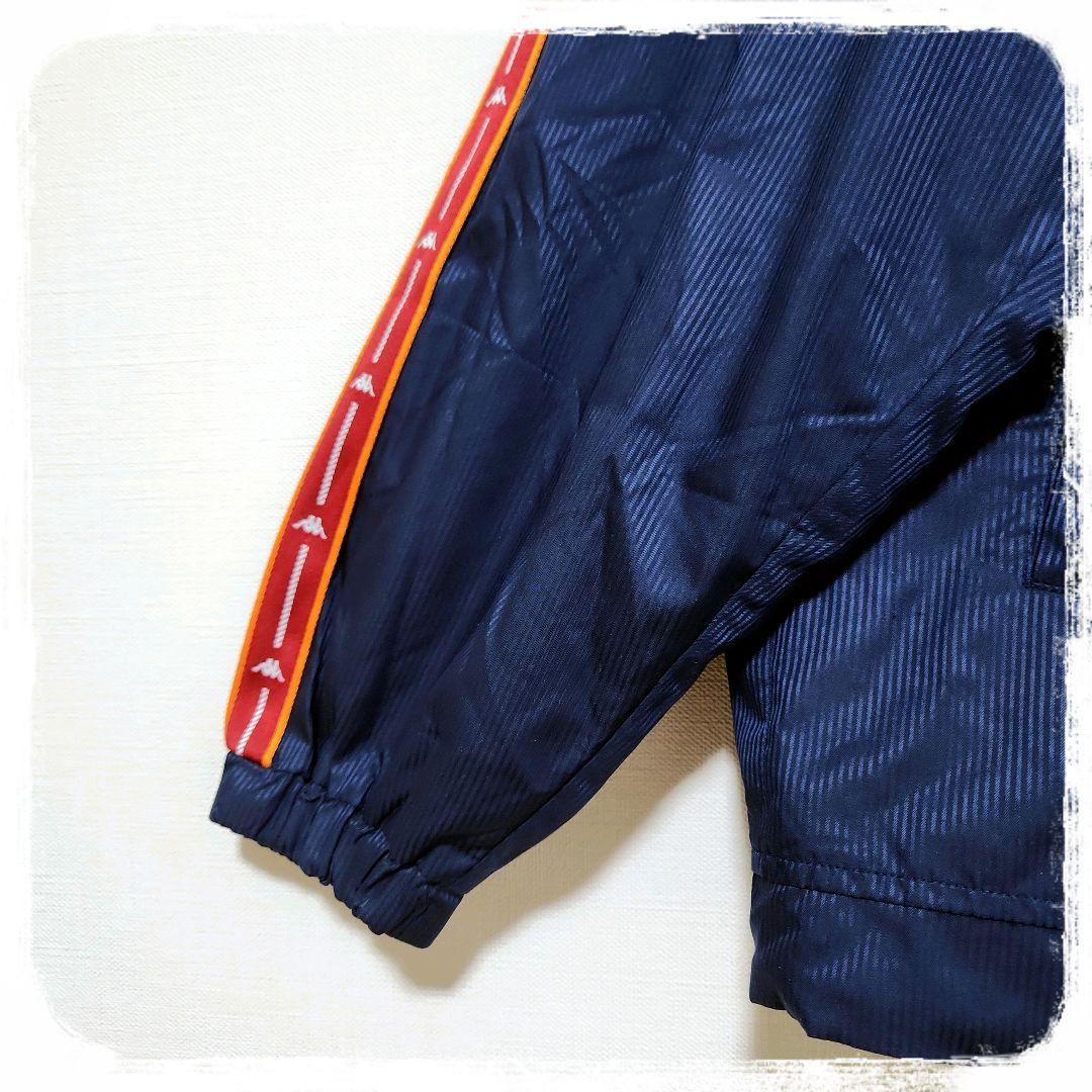 ■美品■ウインドブレーカー■トレーニング■サッカー■ジム