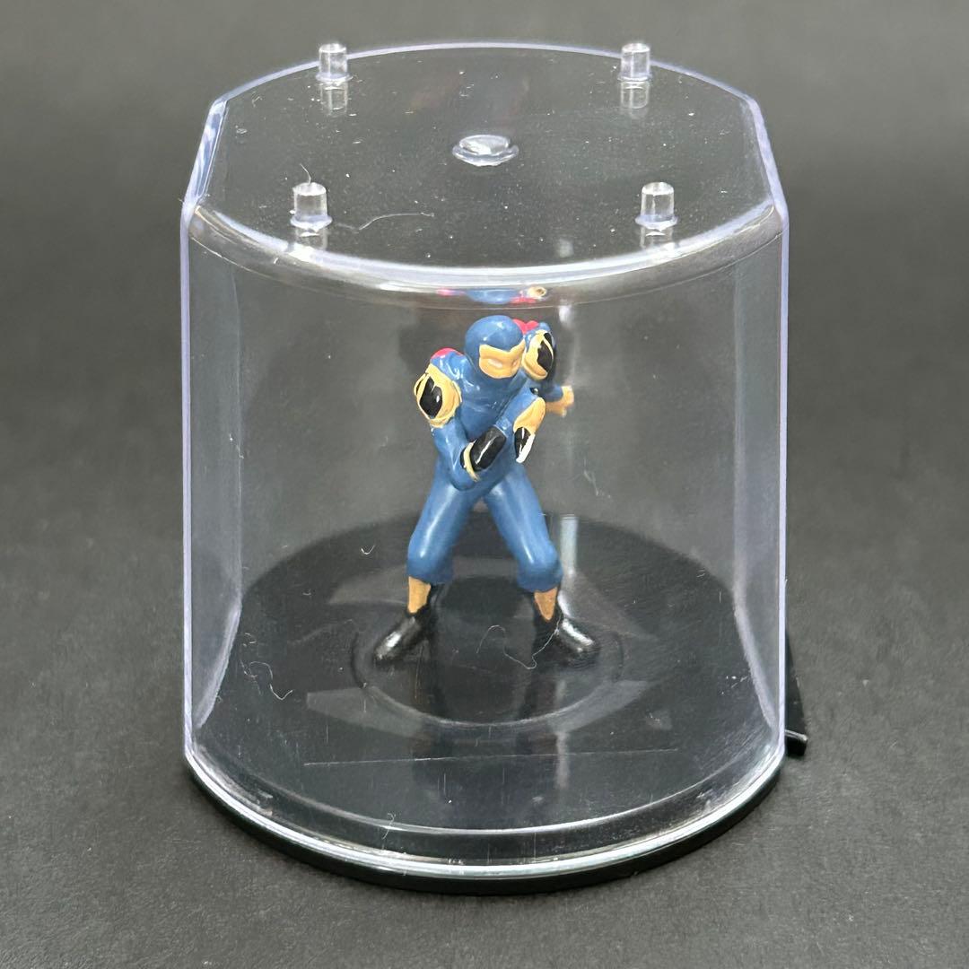 遊戯王 ダンジョンダイスモンスターズ　6体まとめ売り