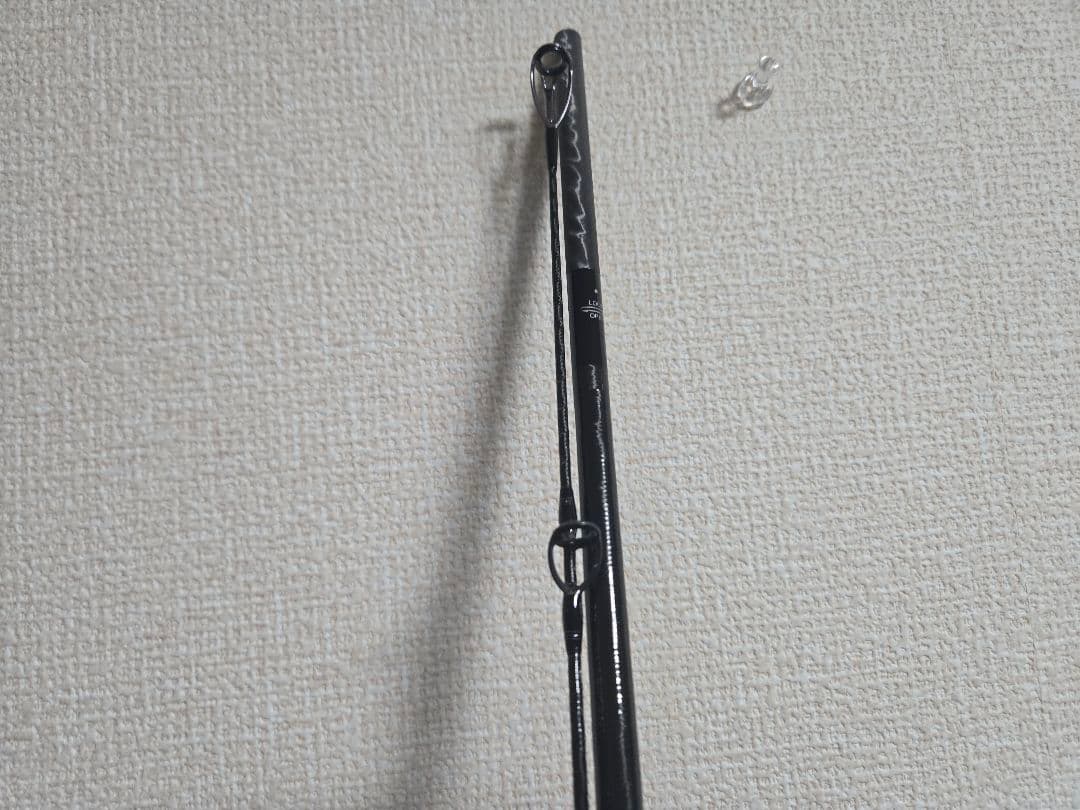 コルトスナイパー　SS S96M