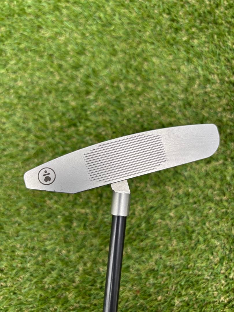 ラブゴルフ　パター　リンク1 LAB.GOLF 　LINK1 33インチ