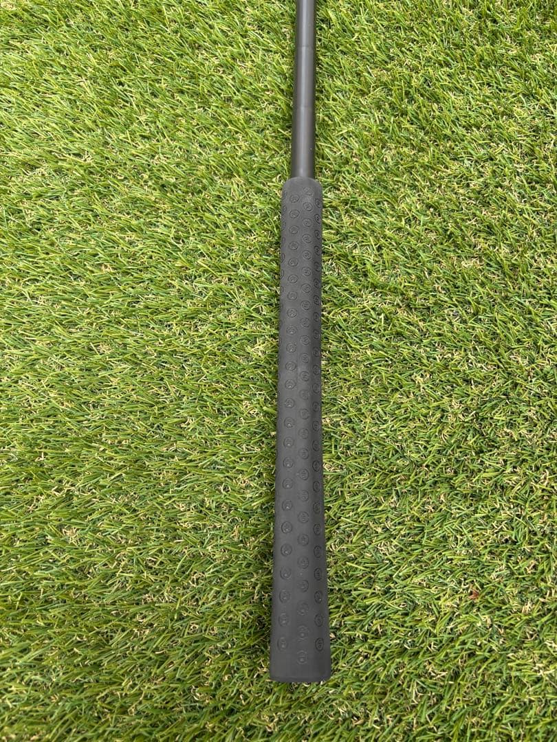 ラブゴルフ　パター　リンク1 LAB.GOLF 　LINK1 33インチ