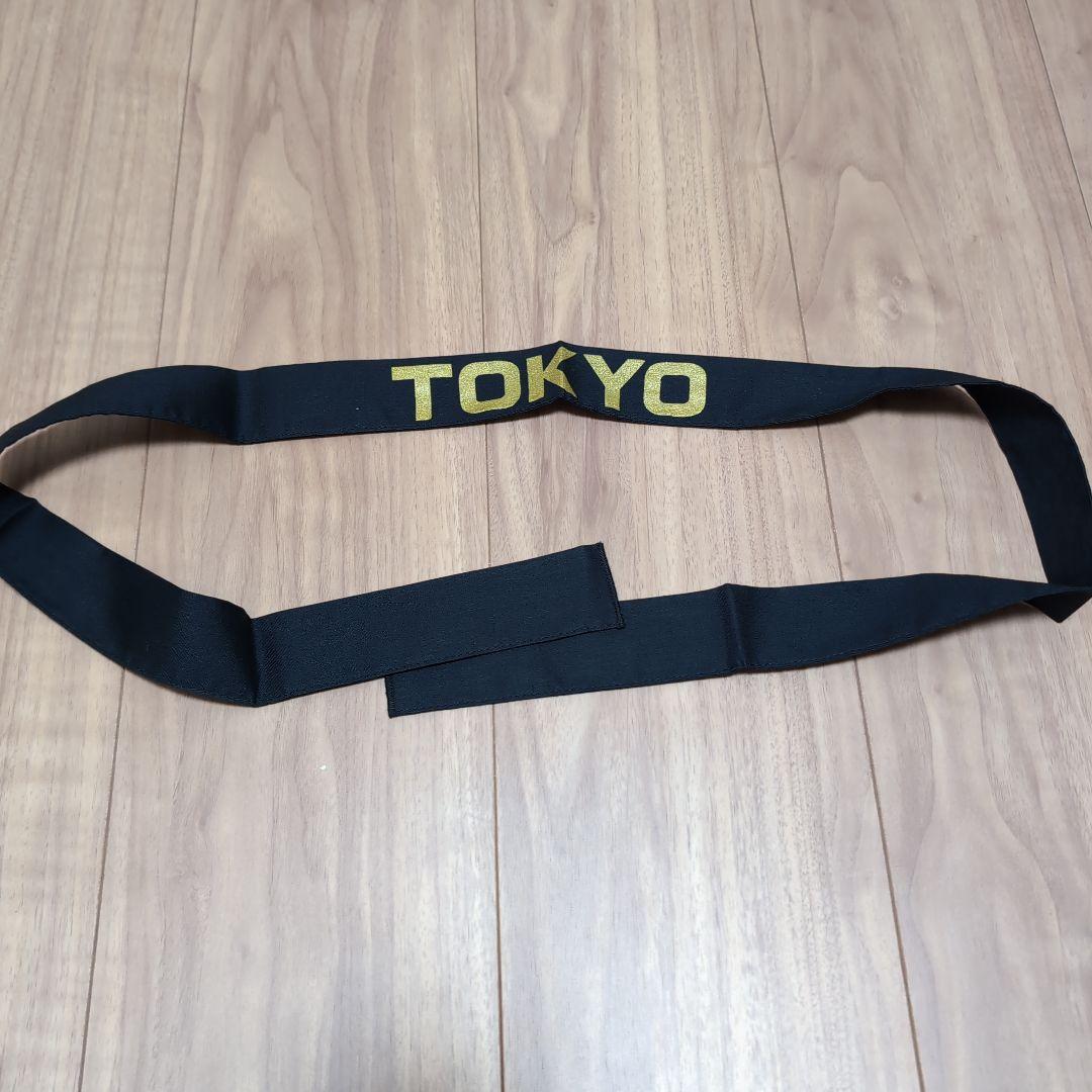 あ*つ様 Mizuno 東京 陸上 ユニフォーム レディースL