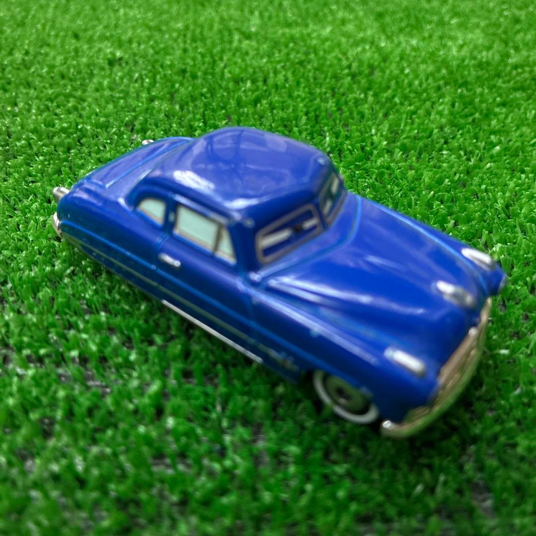 カーズ＆プレーンズ　トミカ　まとめうり