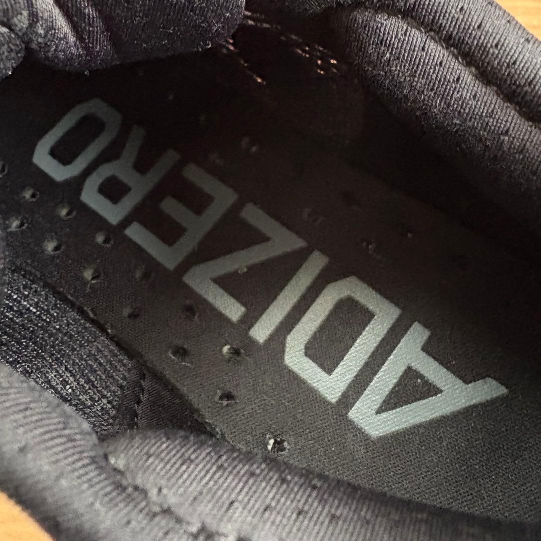 【26.5cm】adidas adizero sl 2 ランニングシューズ