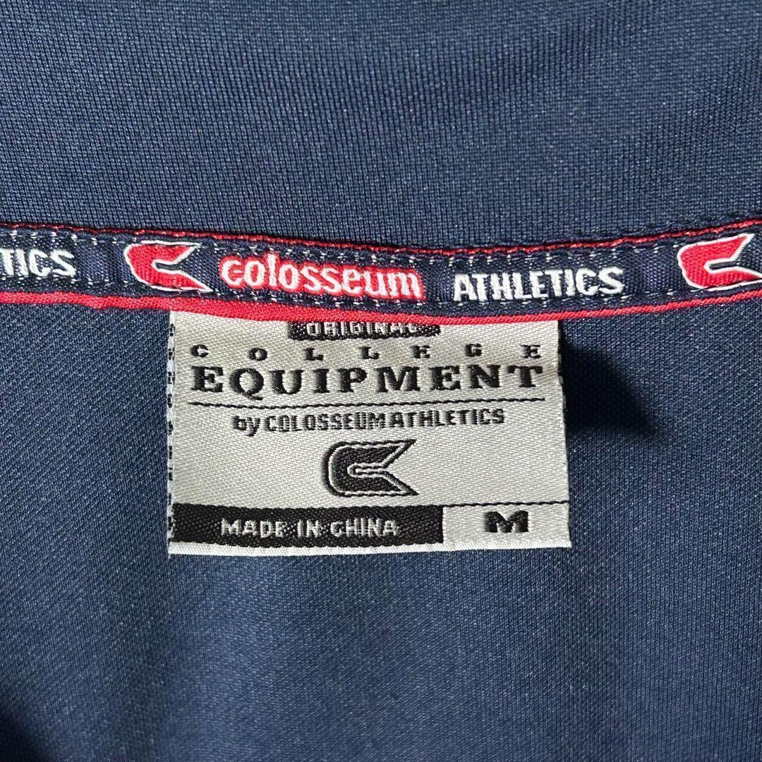 希少 Arizona Wildcats ユニフォーム カレッジ ロゴ