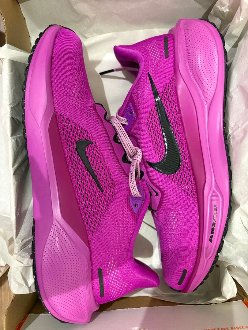 Nike Air Zoom Pegasus 41 ペガサス41 26.0