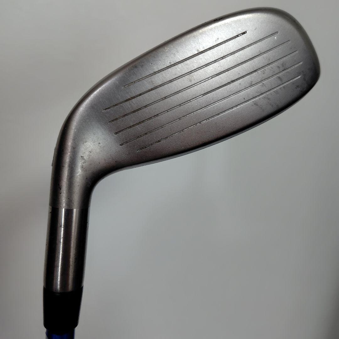 中古 ナイキ VAPOR FLY(2016) U3 UT 2016