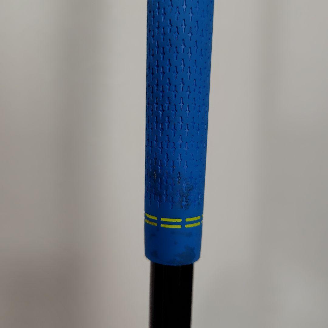 中古 ナイキ VAPOR FLY(2016) U3 UT 2016