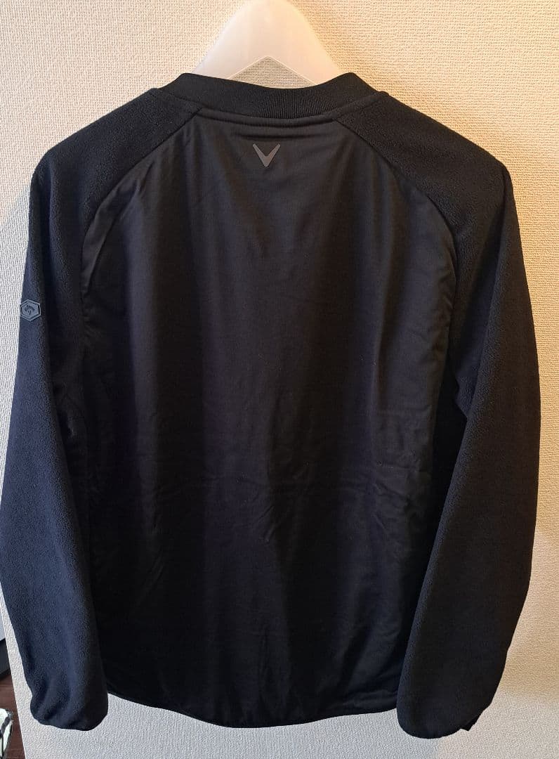 Callaway GOLF 新品 未使用