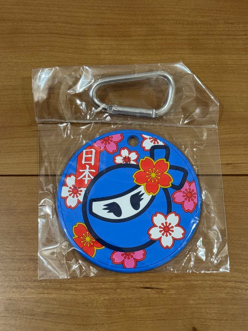 【世界200個】スコッティキャメロンフェスティバル キャディーバッグ