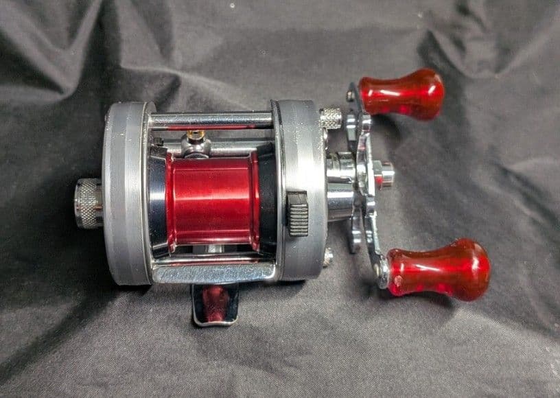 アンバサダー2500C IAR .アベイルチューン.フットNO04005