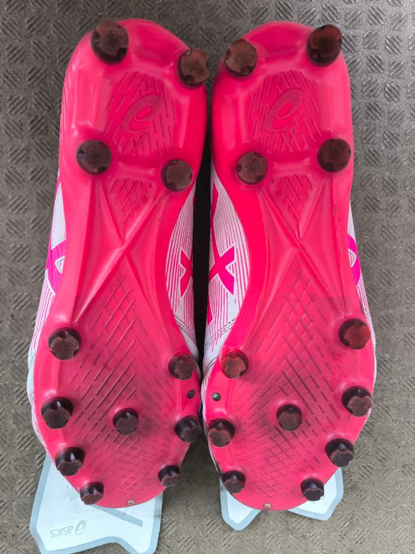【4/2までの限定価格】 DS LIGHT x-fly5 limited