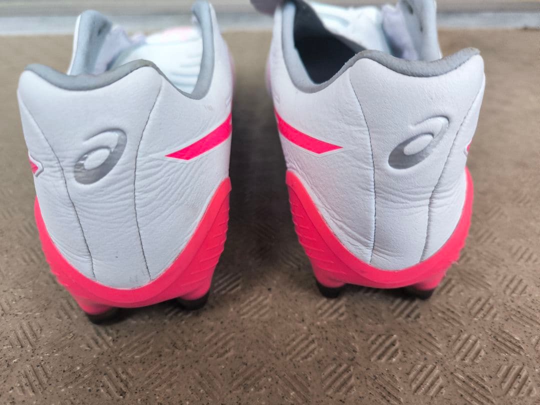 【4/2までの限定価格】 DS LIGHT x-fly5 limited
