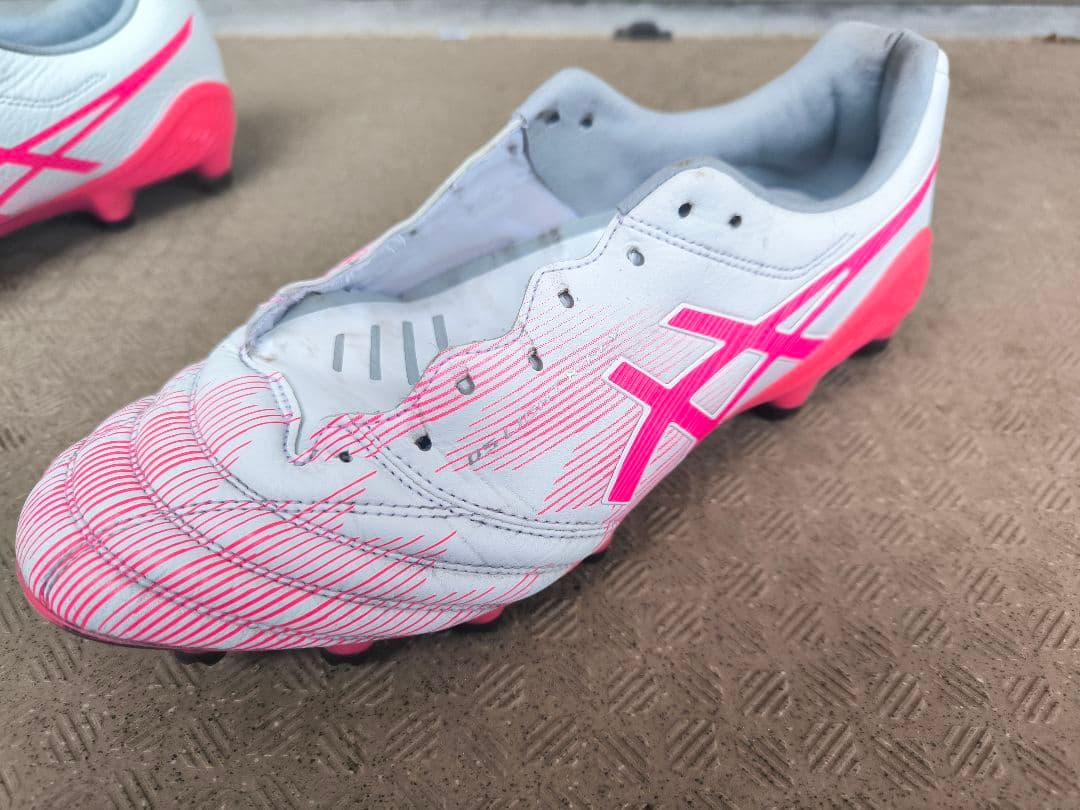 【4/2までの限定価格】 DS LIGHT x-fly5 limited