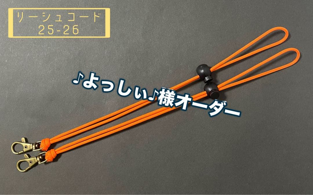 ♪よっしぃ♪ページ スキー スノーボード用 グローブリーシュ
